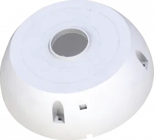 Монтажная коробка Tantos TSi-JB02L