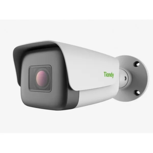 Камера-IP Tiandy TC-C32TS I8/A/E/Y/M/H/2.7-13.5ММ