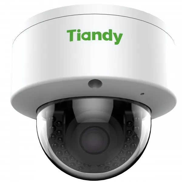 Камера-IP Tiandy TC-NC252S