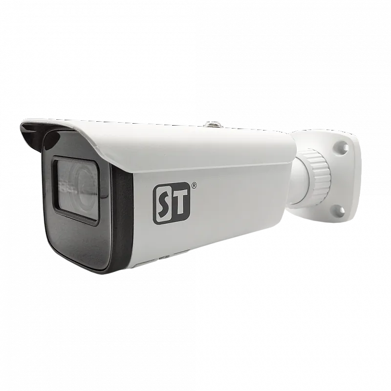 Видеокамера ST-V2617 PRO Starlight