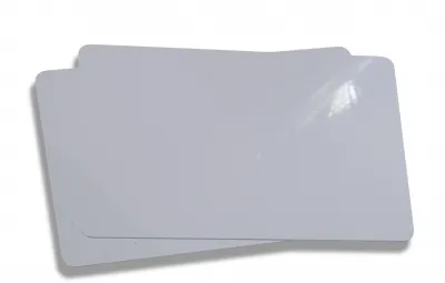 Карта Class1 Gen2 с кодом