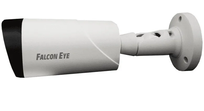 Видеокамера Falcon Eye FE-MHD-BZ2-45