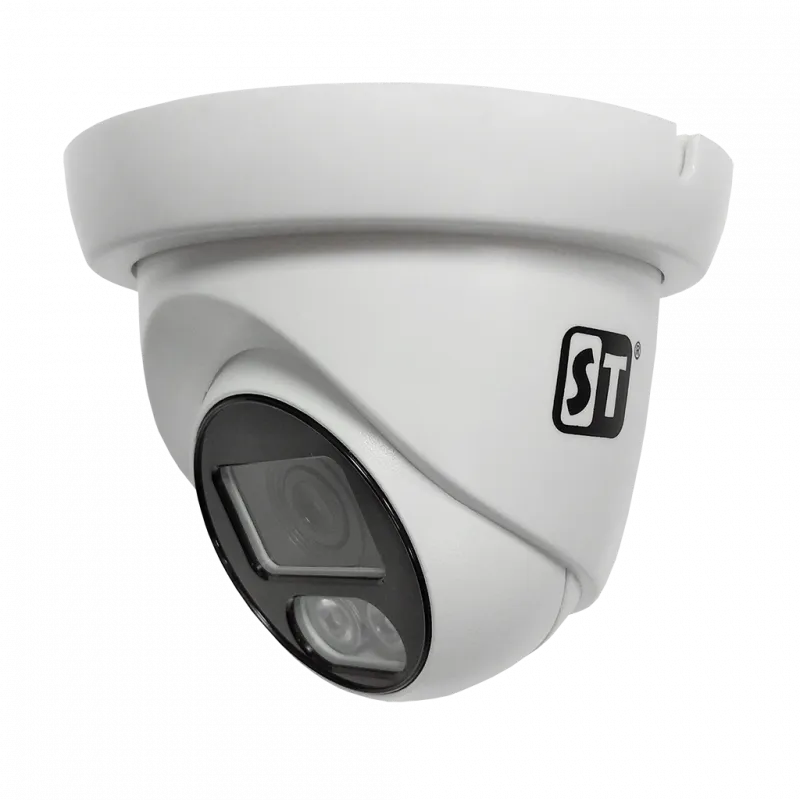 Видеокамера ST-S2113 Fullcolor