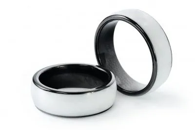 Заготовка MF Zero кольцо