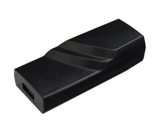 Модуль резервного хранения Tantos TS-NC08